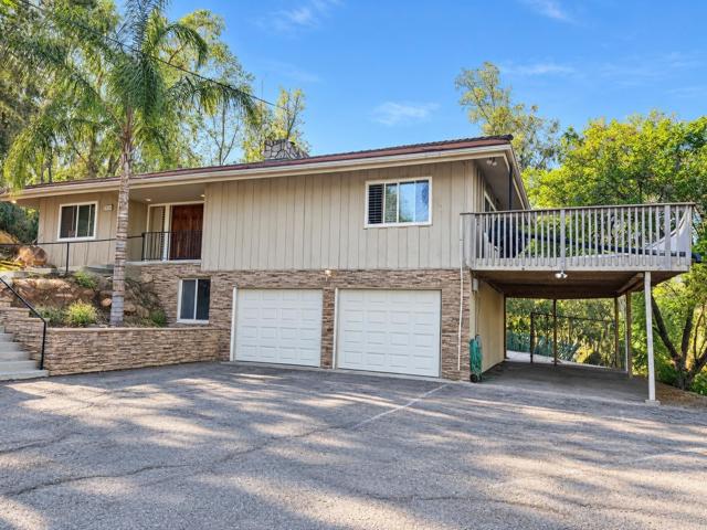 11852 Serena Rd — photo