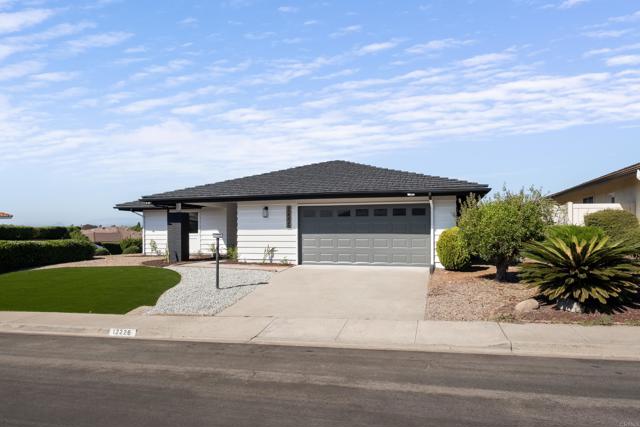 12226 Casero Ct — photo