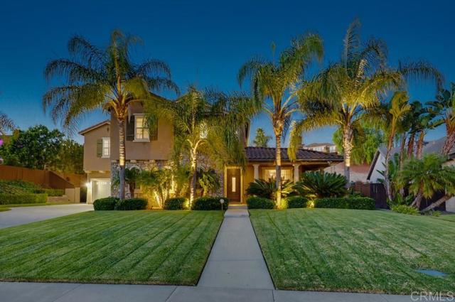 2875 Morning Creek Rd — photo