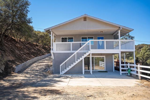 24541 Manzanita Dr — photo