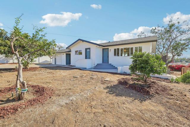 1477 Montgomery Drive — photo
