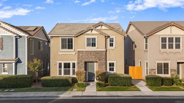 4428 W Pinsapo Dr — photo