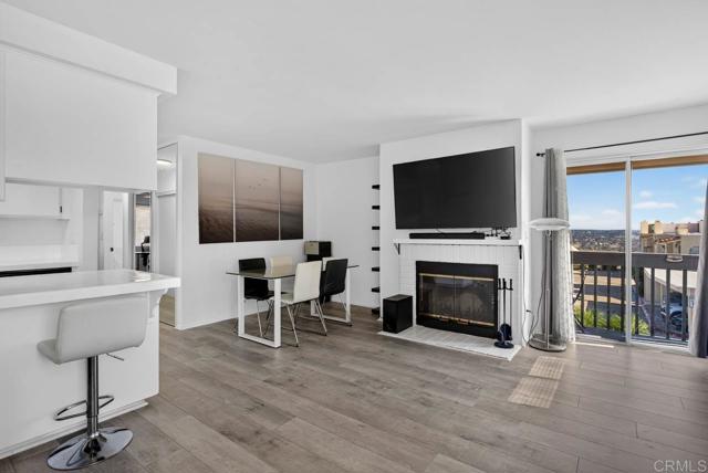 8475 Avenida Anguila Unit 4 — photo