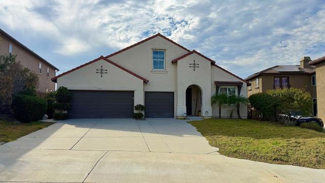 1113 Parkview Dr — photo