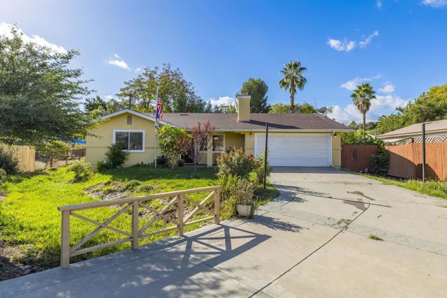 10491 Del Rio Rd — photo