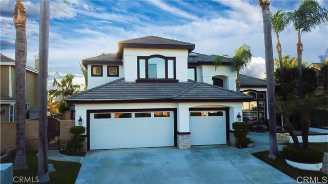 113 Gomez Cir — photo