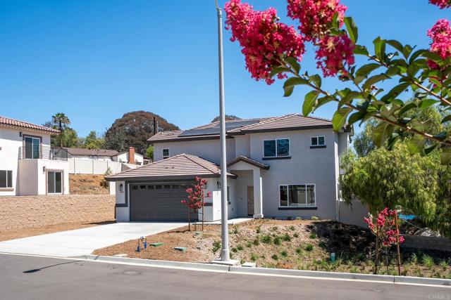 3900 Rojo Tierra — photo