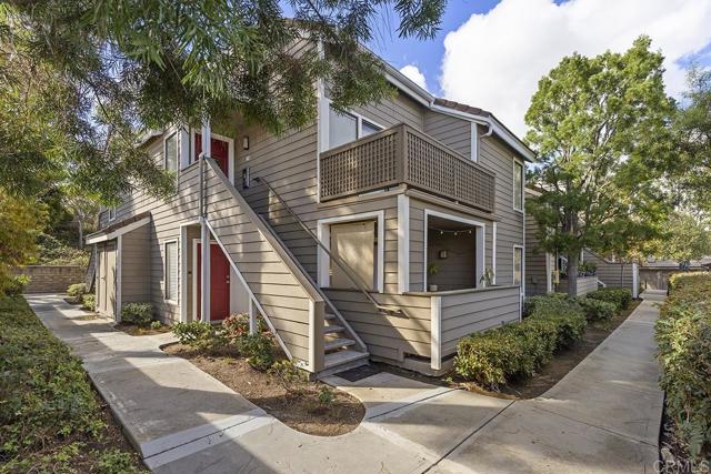 1095 Shadowridge Dr Unit 129 — photo