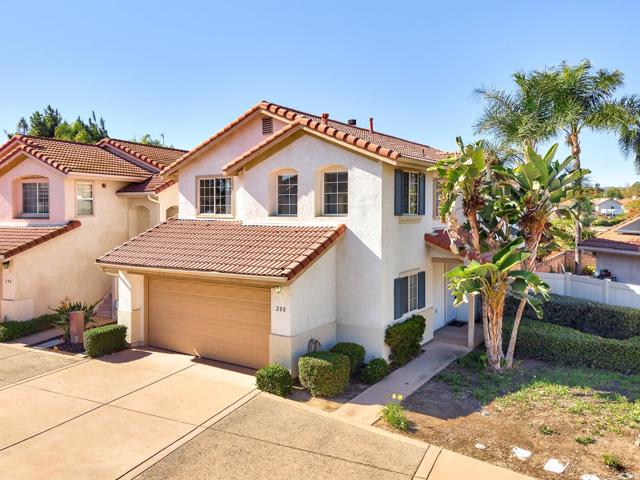 200 River Rock Ct — photo