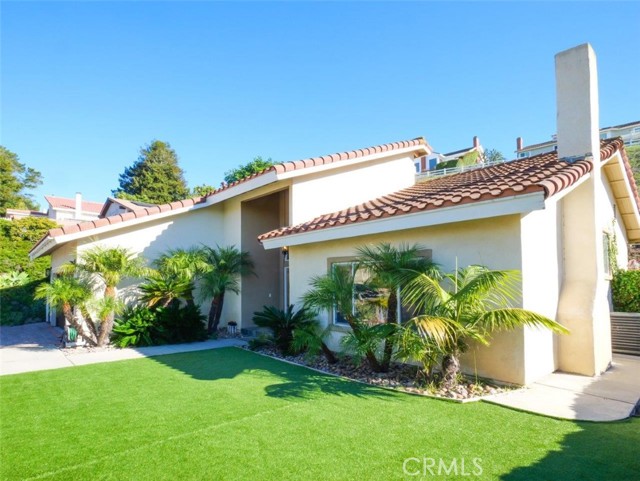 29422 Indian Valley — photo