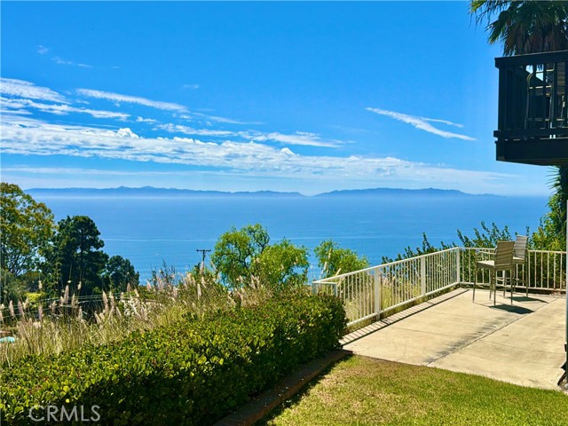 3608 Greve Dr — photo