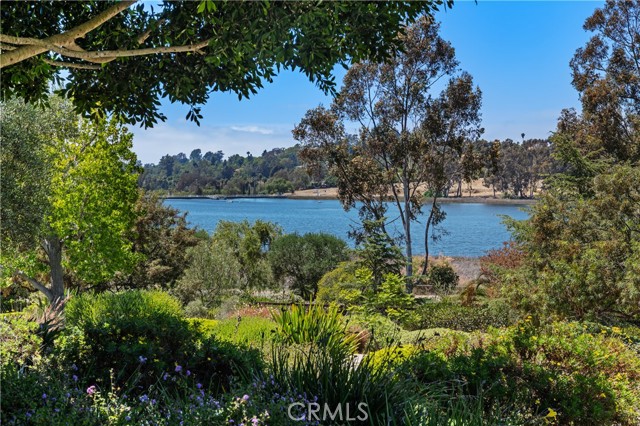 6533 Lago Lindo — photo