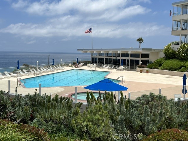 32709 Seagate Dr 207 — photo