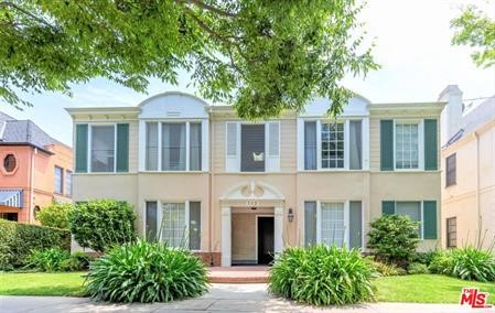 212 S Reeves 4 — photo