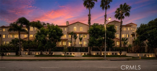 5500 Torrance Blvd a304 — photo