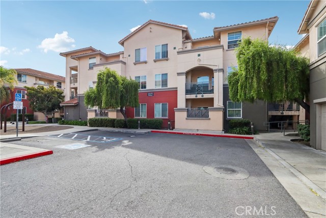 2177 Alum Rock Ave 211 — photo