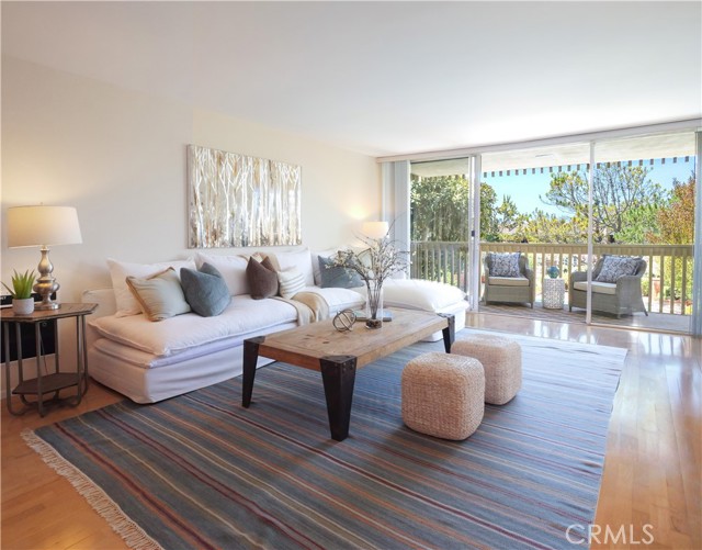 6526 Ocean Crest a215 — photo