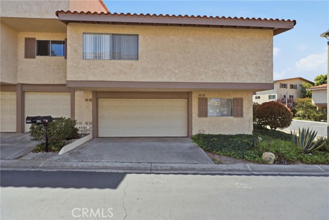 28301 Ridgefalls Ct, Rancho Palos Verdes, CA 90275 — photo 2