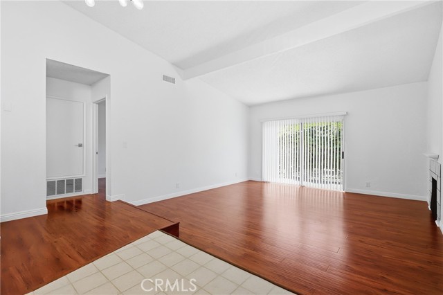 28301 Ridgefalls Ct, Rancho Palos Verdes, CA 90275 — photo 3
