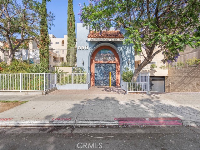 550 Orange Ave 140 — photo