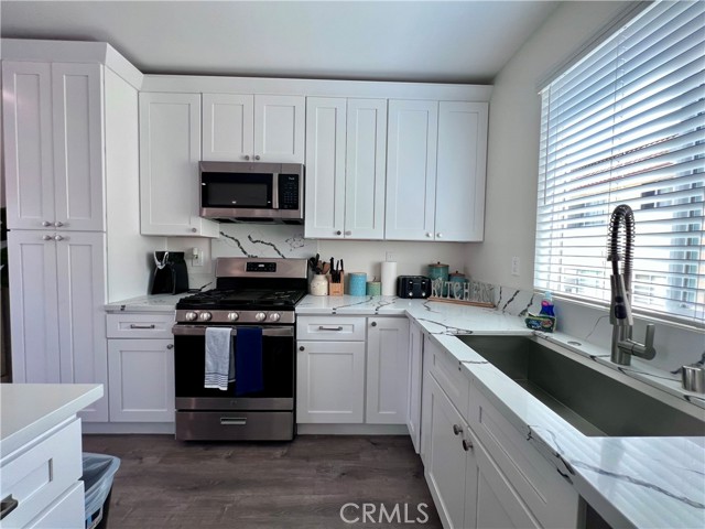 13927 Chadron Ave G — photo