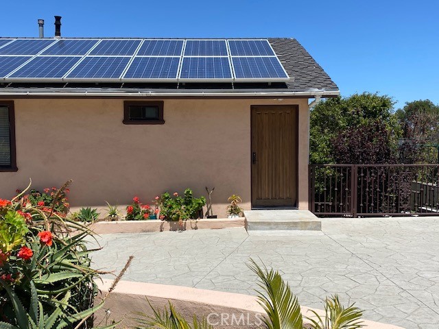 27720 Eastvale 2B — photo