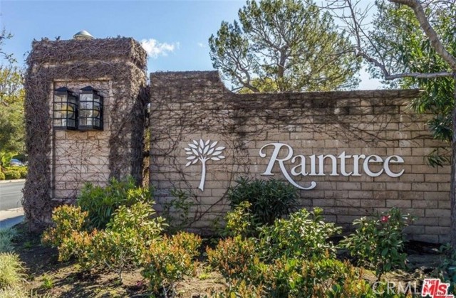 5301 Raintree 301 — photo