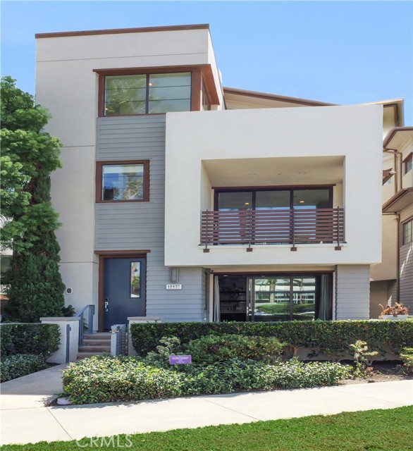 12837 W North Seaglass Cir — photo