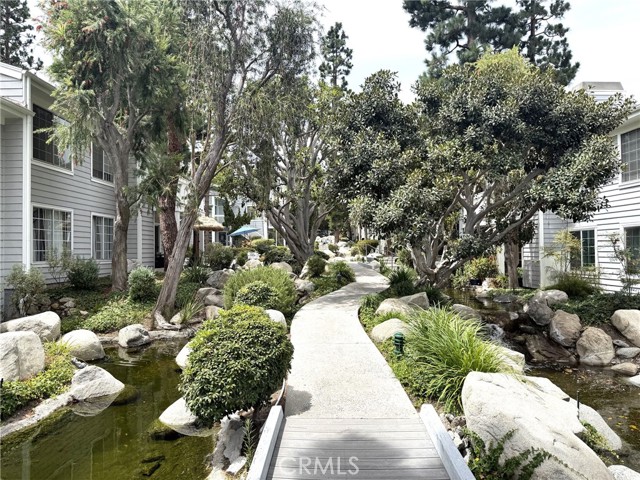 1275 W Capitol 113 — photo