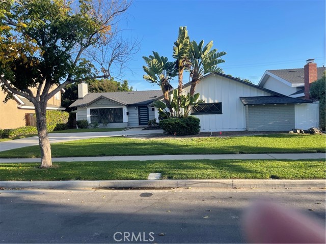 3062 Inverness — photo