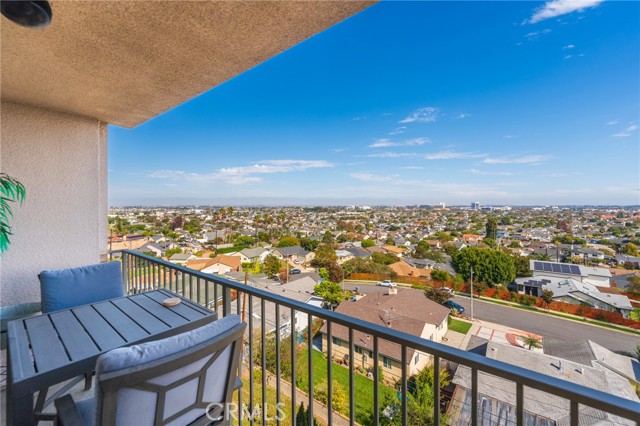 1108 Camino Real 407 — photo