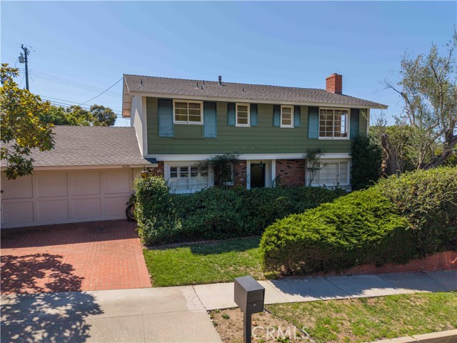6630 Eddinghill Dr — photo