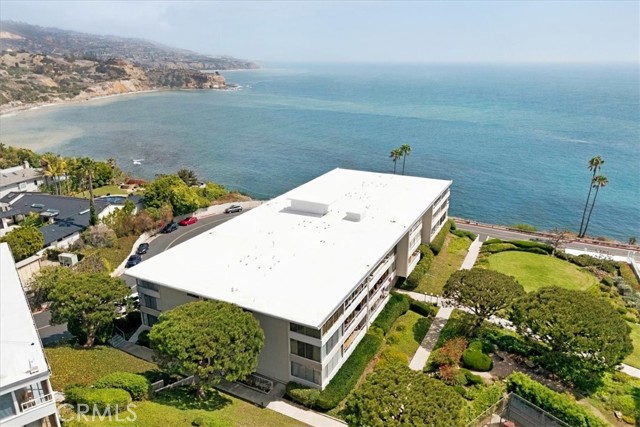 32759 Seagate Dr 103 — photo