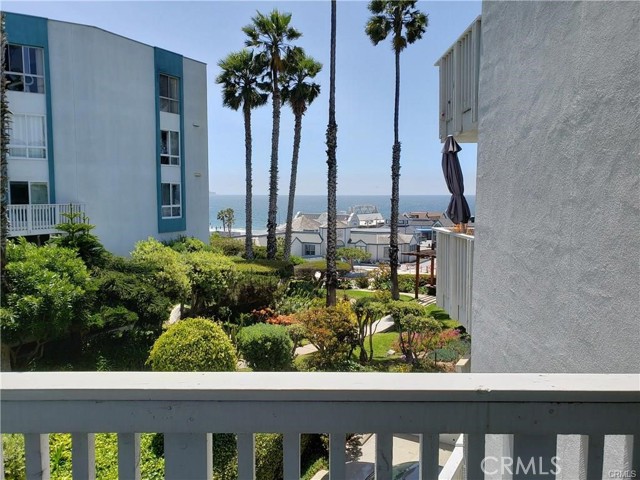 620 The Village Unit 211 — photo