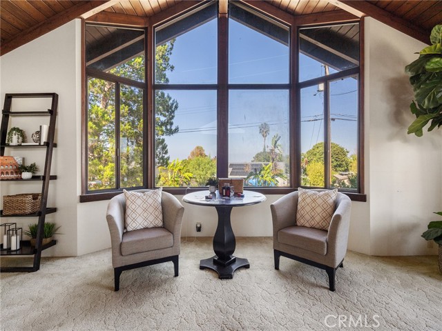 4624 Rollando Dr — photo