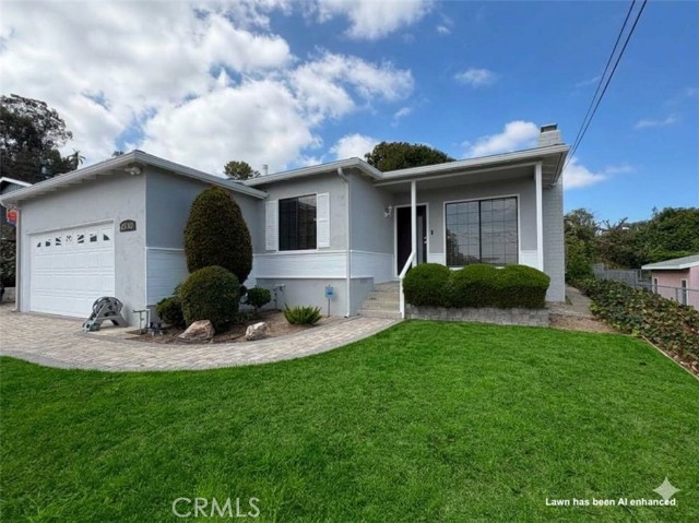 2510 Brian Ave — photo