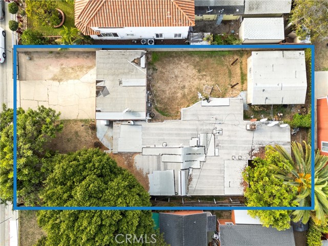 22307 Meyler — photo