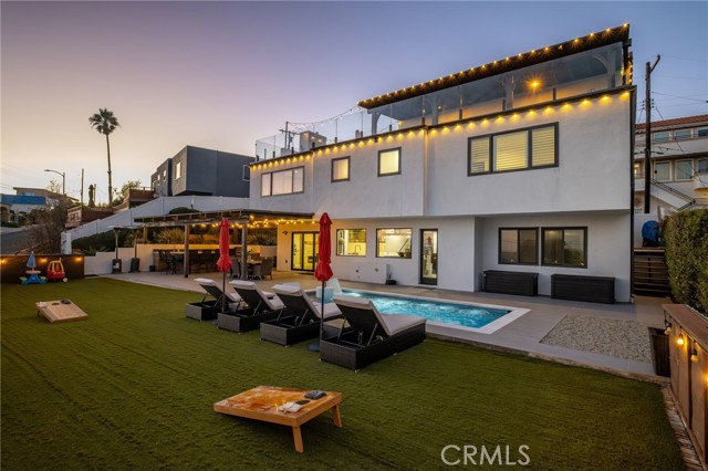 2227 Amirante — photo