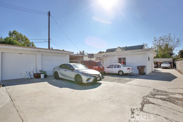 11670 Ferris Rd, El Monte, CA 91732