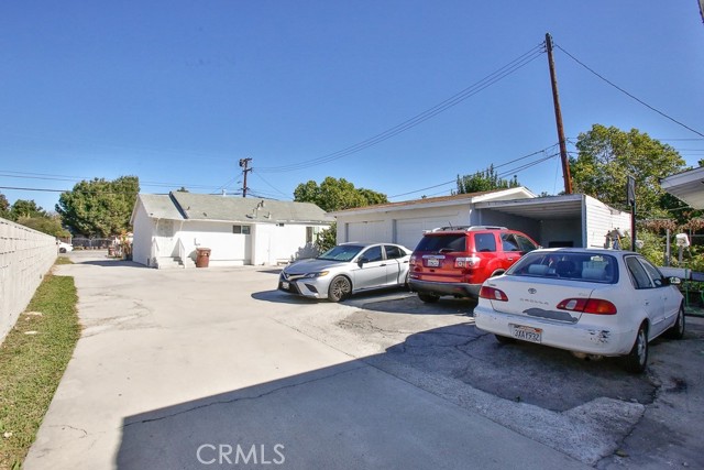 11670 Ferris Rd, El Monte, CA 91732 — photo 2