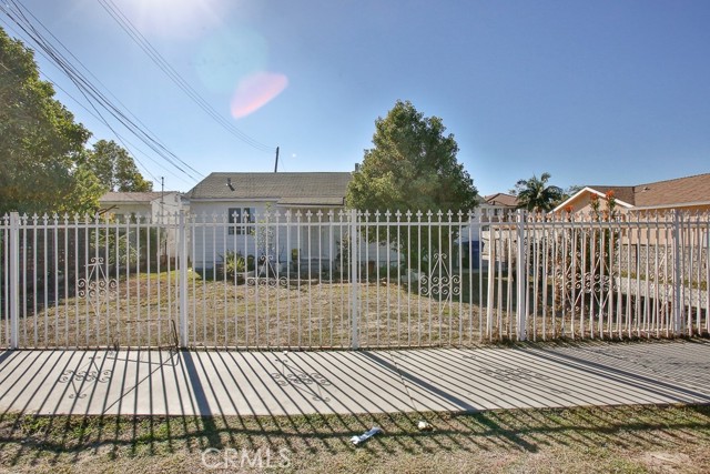 11670 Ferris Rd, El Monte, CA 91732 — photo 3