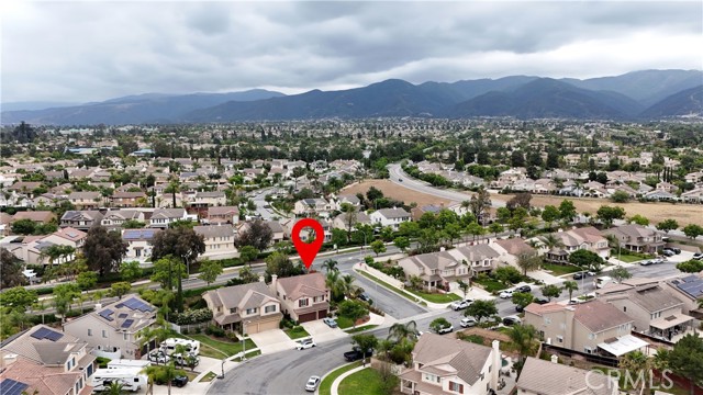 970 Riverview Cir, Corona, CA 92881