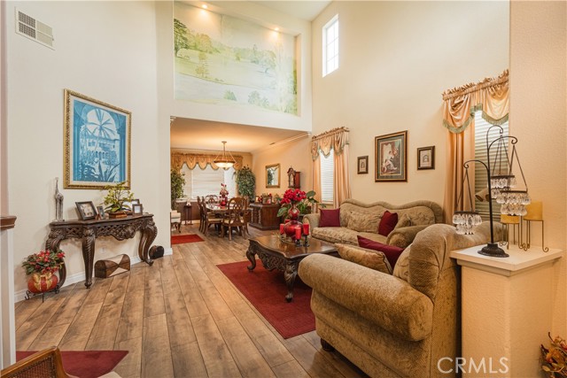 970 Riverview Cir, Corona, CA 92881 — photo 2