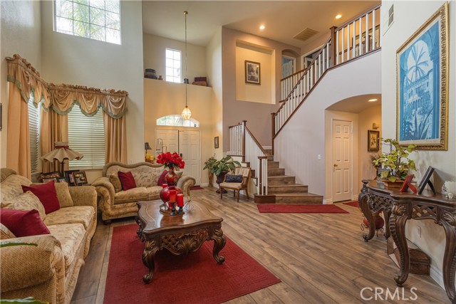 970 Riverview Cir, Corona, CA 92881 — photo 3