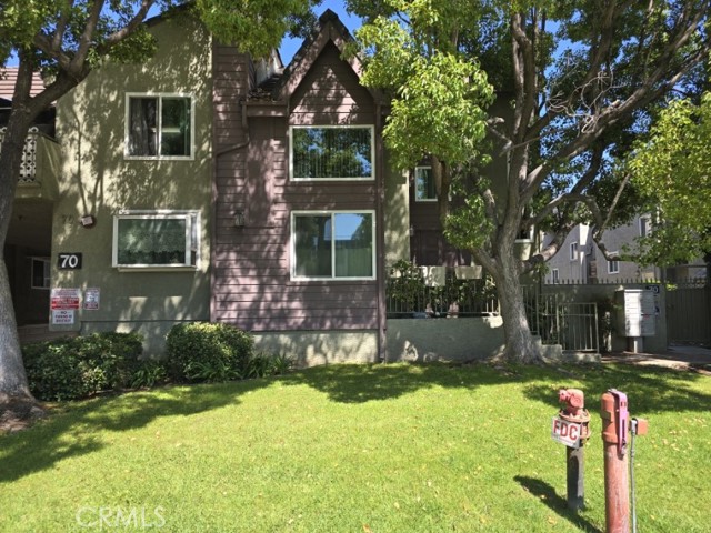 70 Harkness Ave 4 — photo