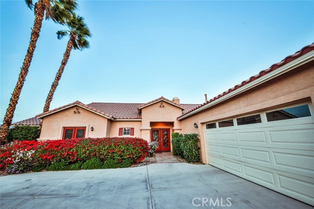 80740 Indian Springs Dr — photo