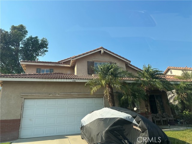16200 Coleen St — photo