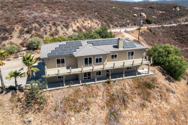 19075 Caesar Dr, Ramona, CA 92065