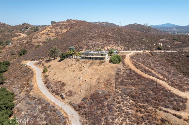 19075 Caesar Dr, Ramona, CA 92065 — photo 2