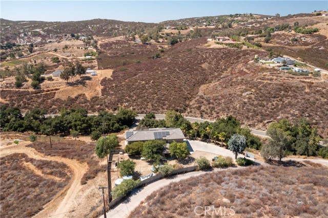 19075 Caesar Dr, Ramona, CA 92065 — photo 3